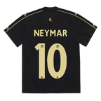 Santos FC Neymar edition