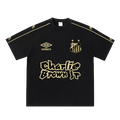 Santos FC Neymar edition