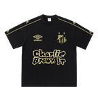 Santos FC Neymar edition