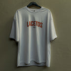 Lacetos exclusive